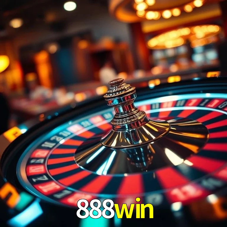888win Suporte