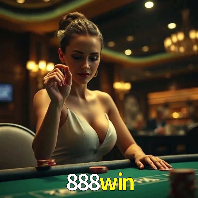 888win App Sync