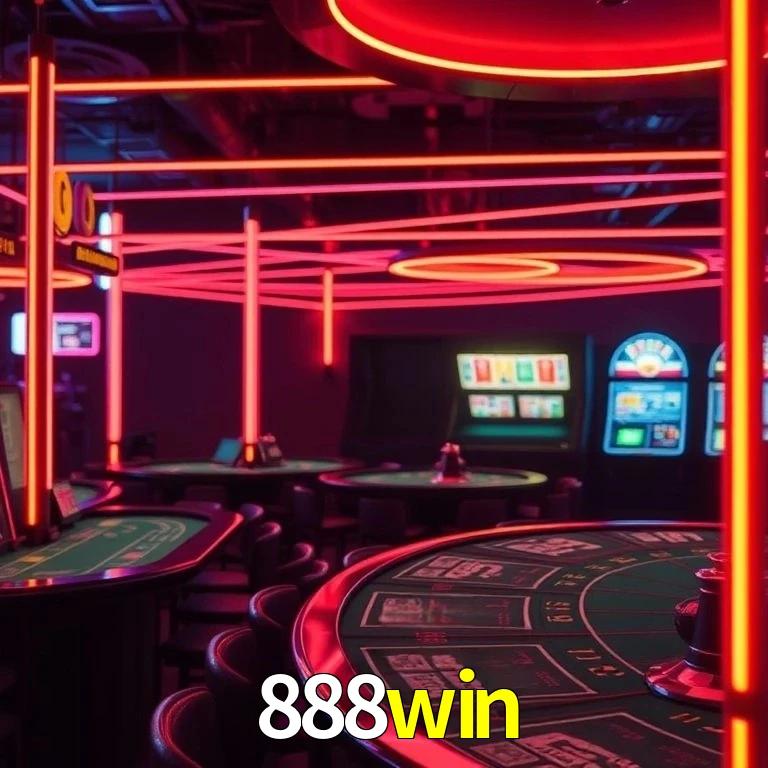 888win.com
