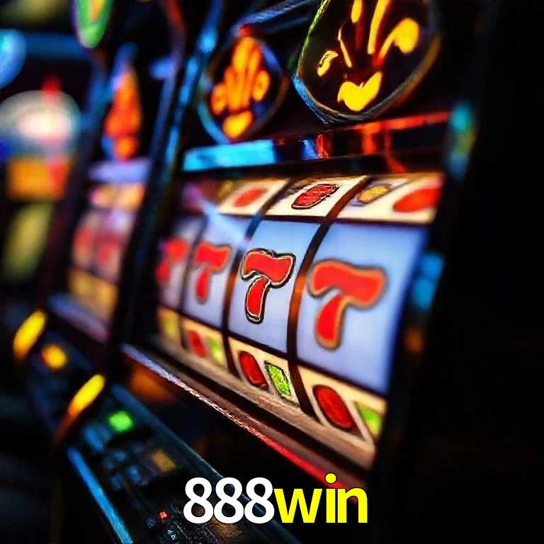 888win Bônus