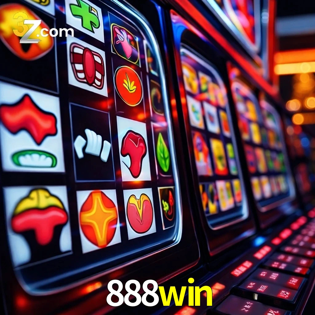 888win KYC