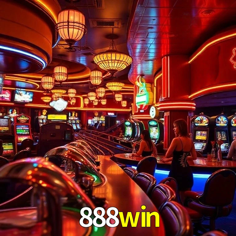 888win Suporte