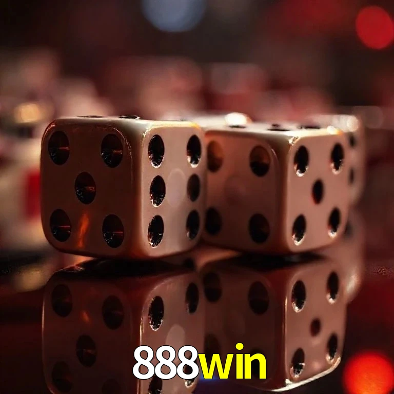 888win win