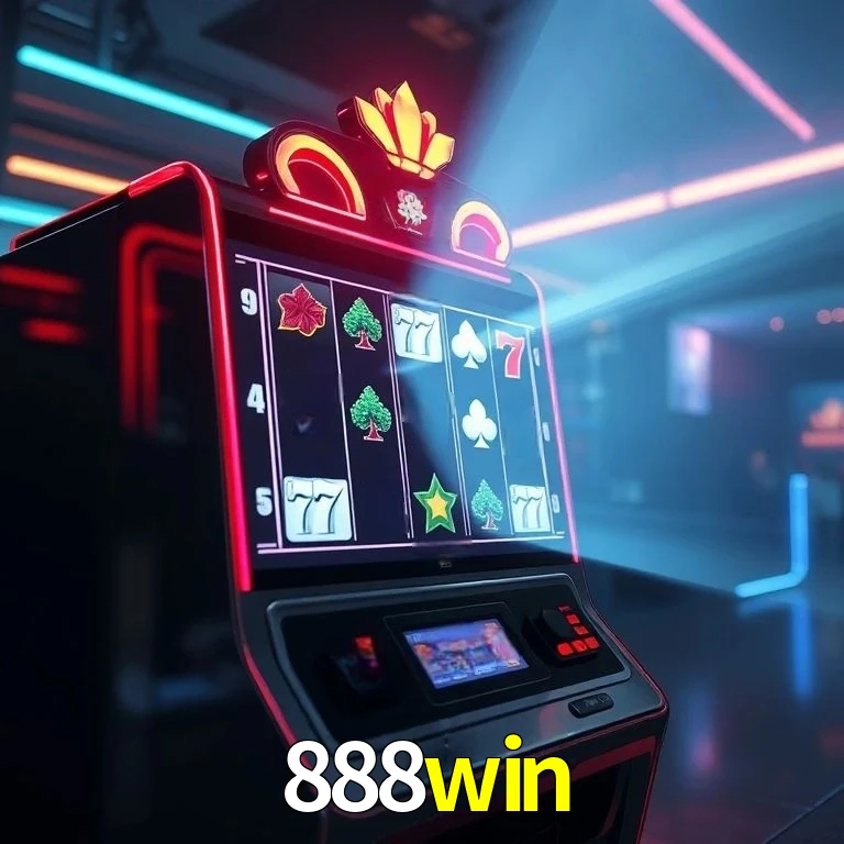 888win Painel