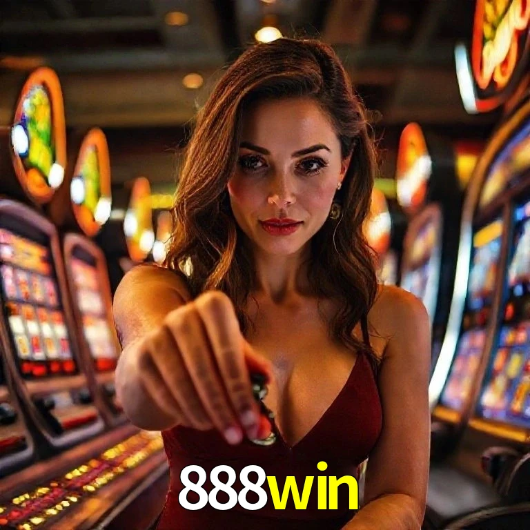 888win LGPD