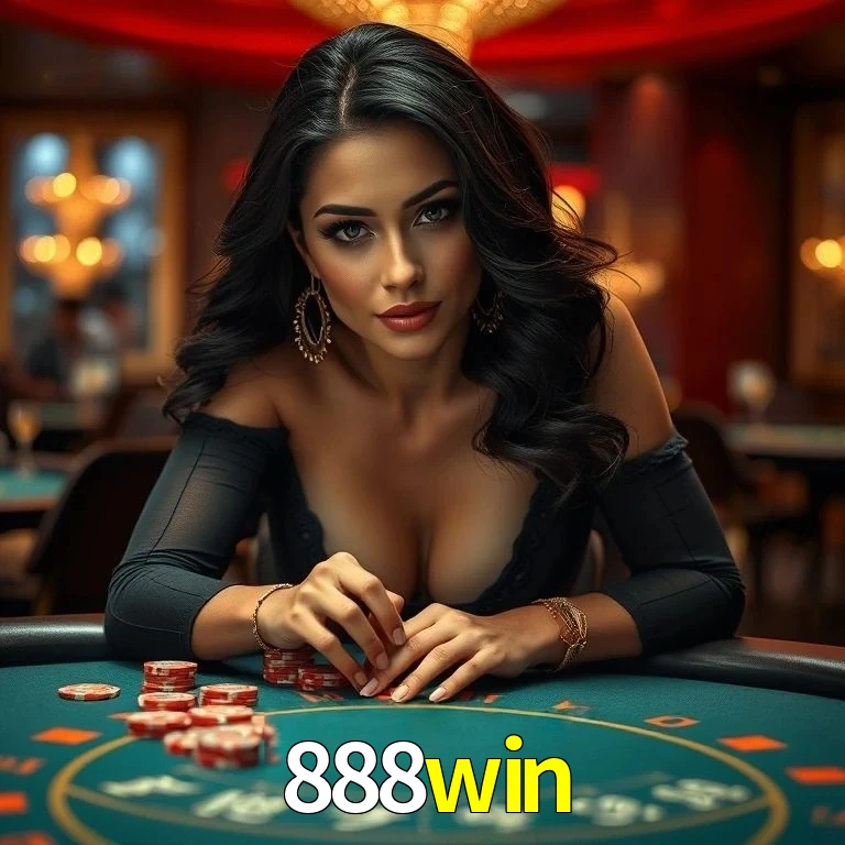 888win instalar