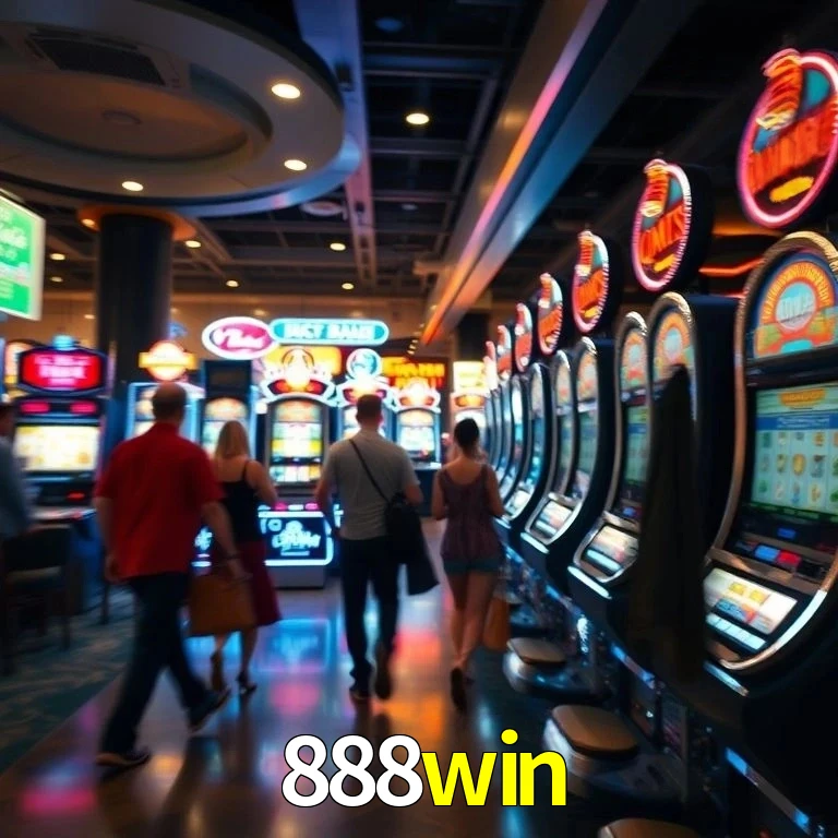888win Manager VIP