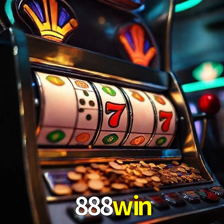 888win Segurança
