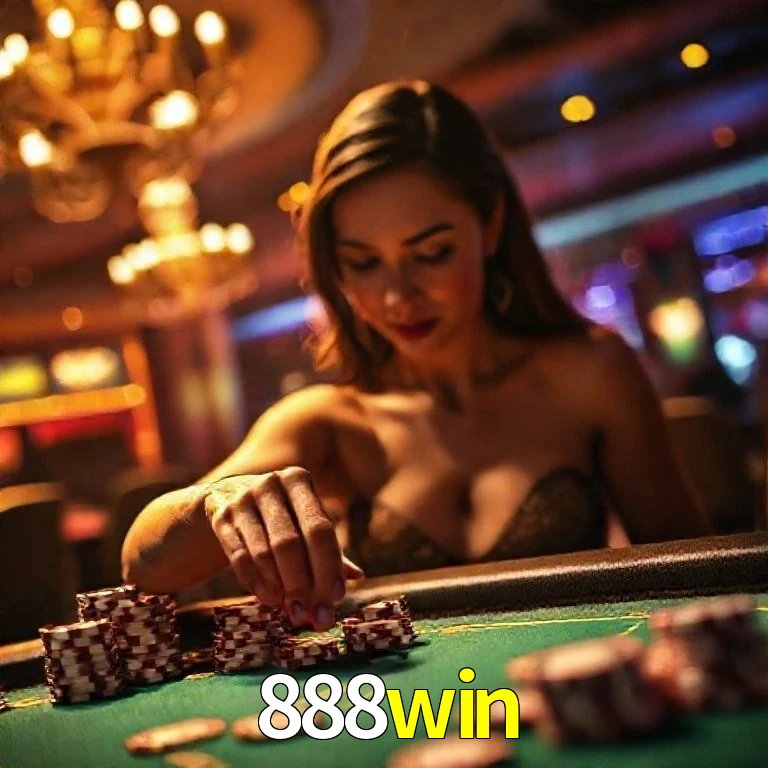 888win tiger