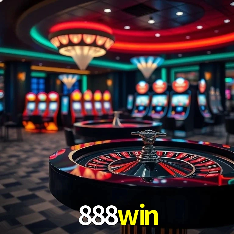 888win APK Segurança
