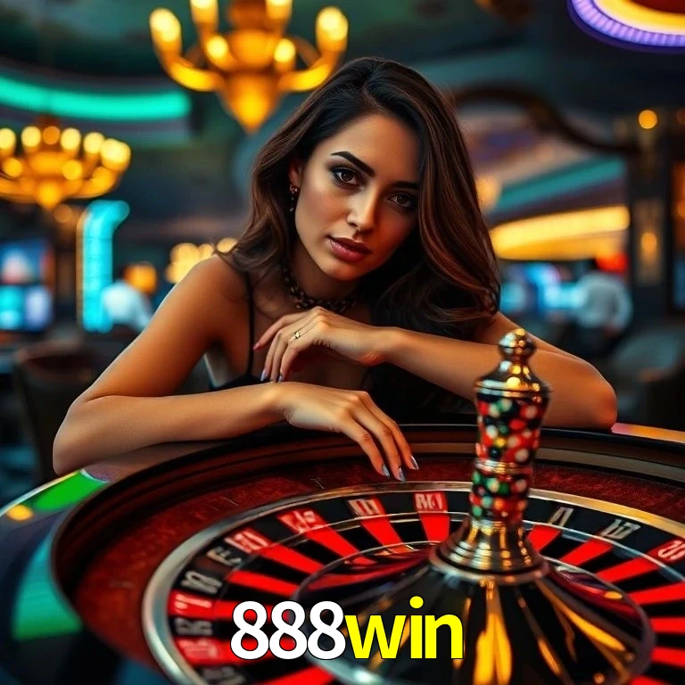 888win APK Arquitetura