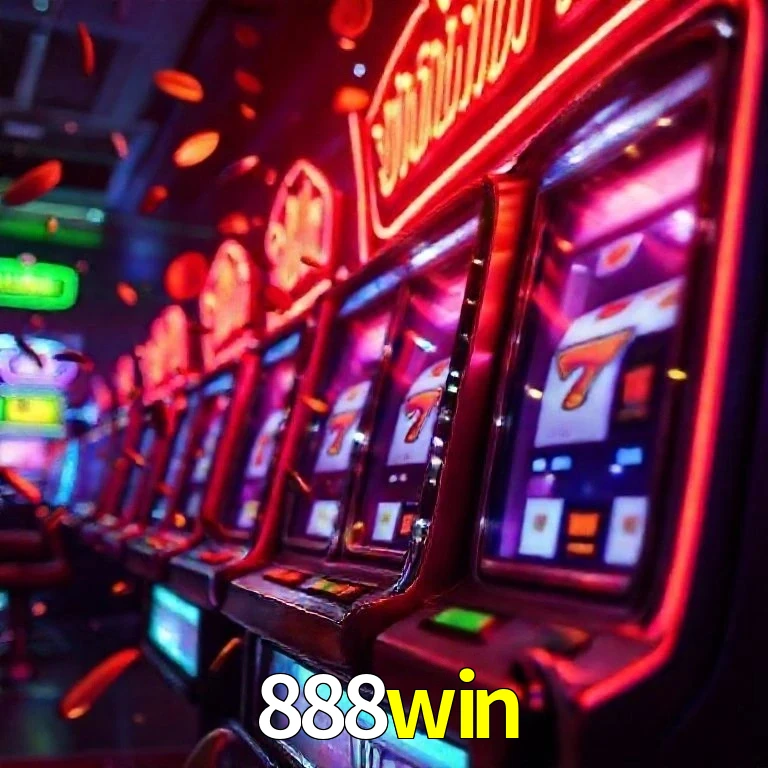 888win fortune-tiger