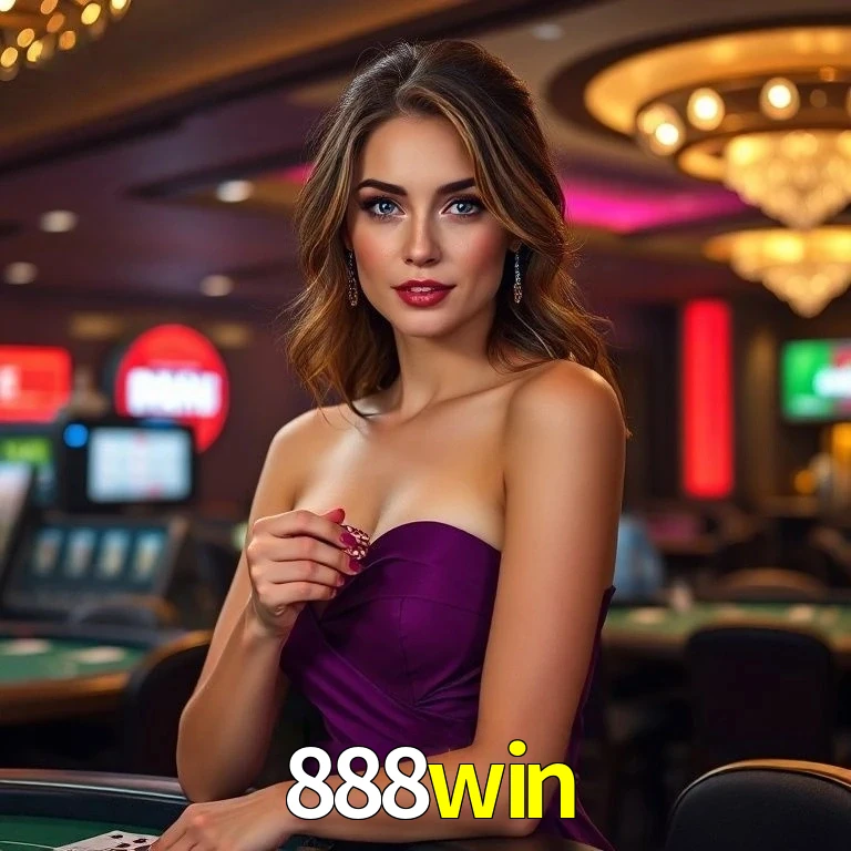 888win facebook