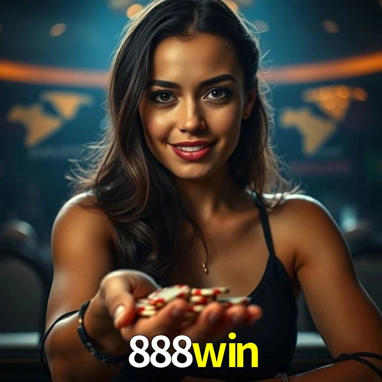 888win Proteção