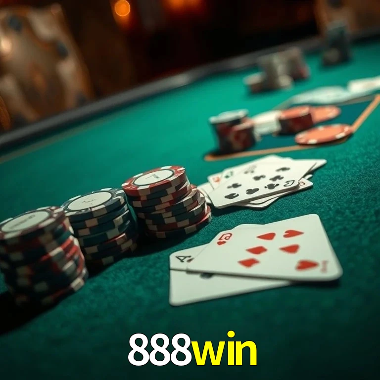 888win.com