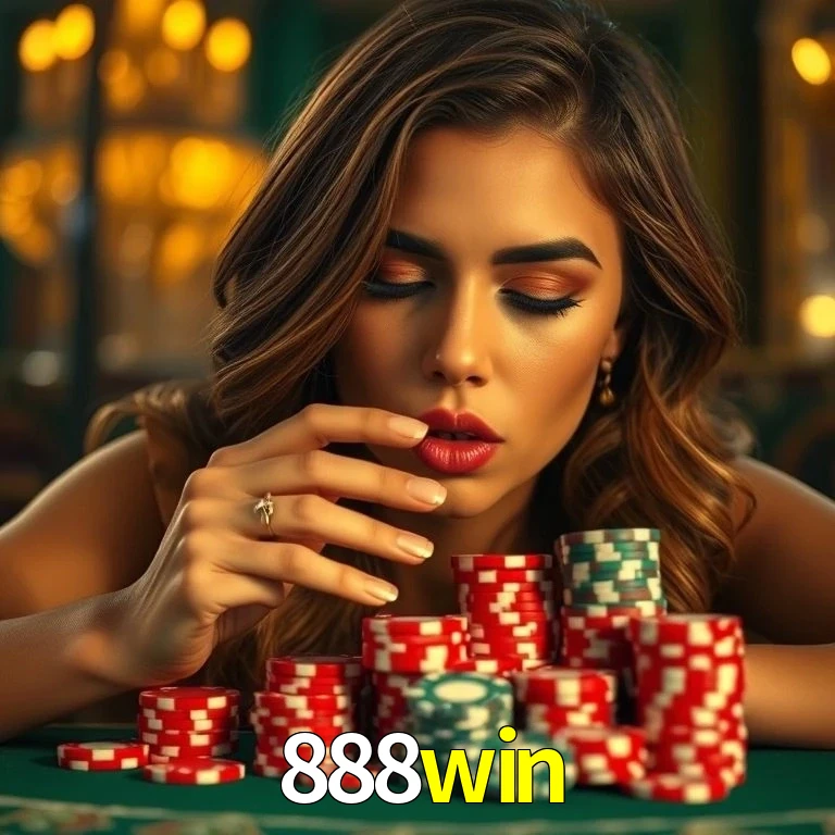 888win APK Performance