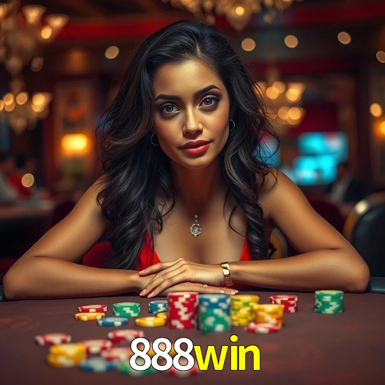 888win telegram