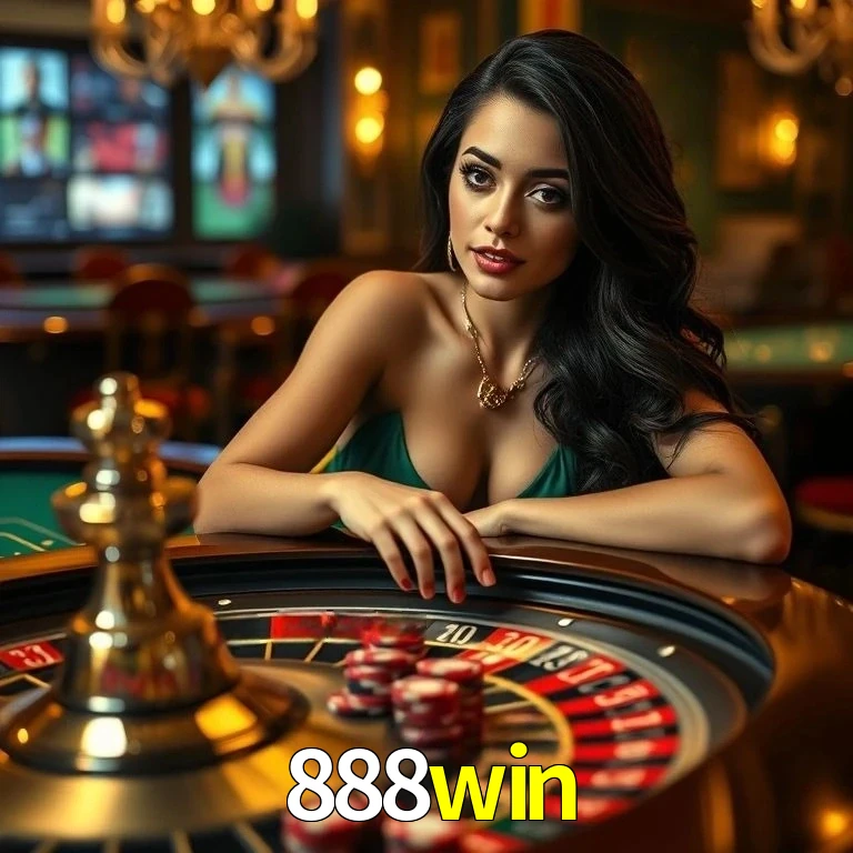 888win Acumuladoras até 25 Seleções