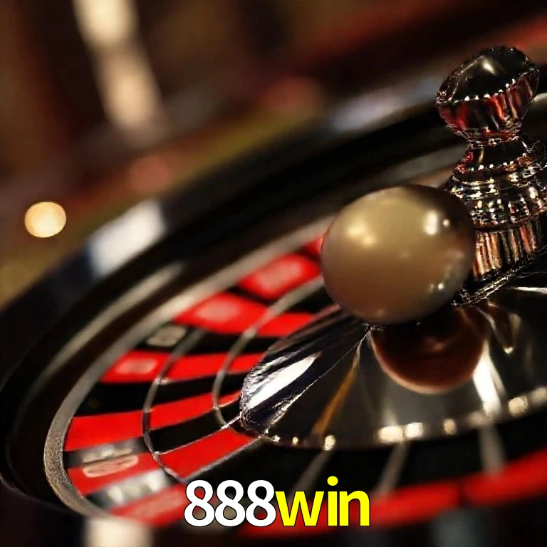 888win Trading Engine com Odds Dinâmicas